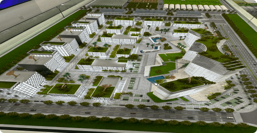 ����10����������Ͷ�ʻ���