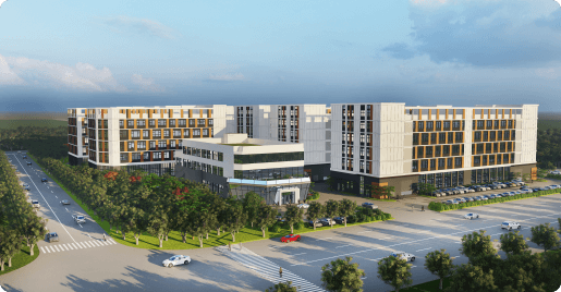 ��Զ��Ӯ�������칤ҵ԰