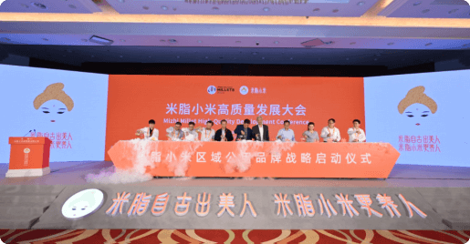 ��֬С�׸������������