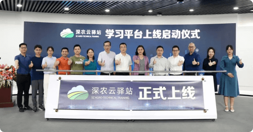 ��ũ����վ