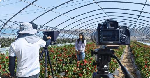 ��ԭũҵ�ƿ���