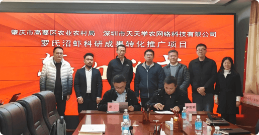 ��Ҫ��Ϻ��Ժ