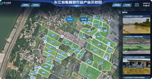 ���ݶ��������ִ������ǻ�ũҵ��ҵ��ģ԰