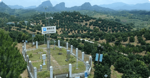 �عؽ���԰��̬ũҵ�Ƽ����޹�˾�ǻ�ũҵ��Ŀ