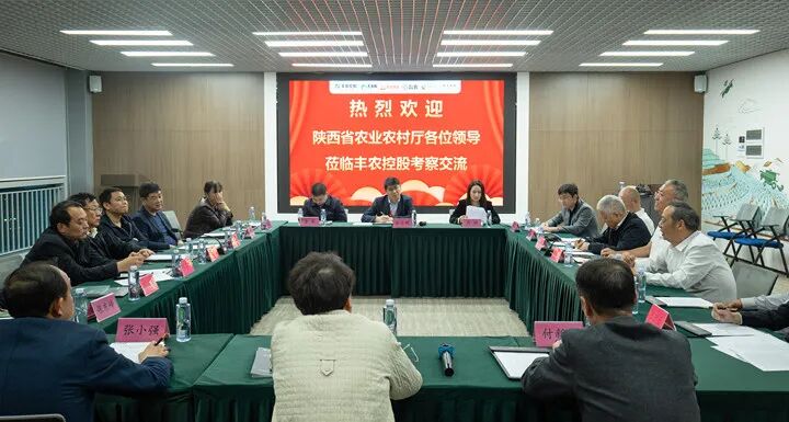 ����ʡũҵũ�����������β�ѧ���ӿ���97���ʿع�